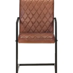 vidaXL Stolar><noscript><img width=