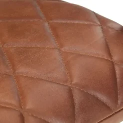 vidaXL Stolar><noscript><img width=