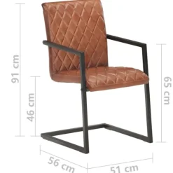 vidaXL Stolar><noscript><img width=