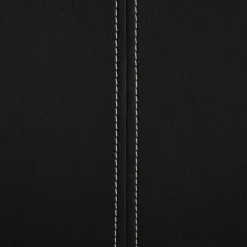 vidaXL Stolar><noscript><img width=