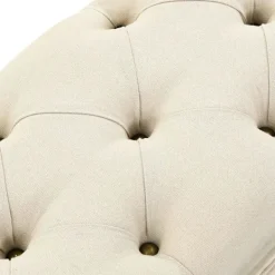 Kistor & Koffertar><noscript><img width=