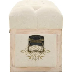 vidaXL Kistor & Koffertar><noscript><img width=