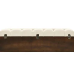 vidaXL Kistor & Koffertar><noscript><img width=