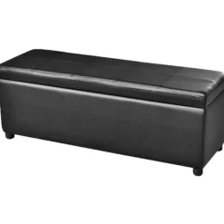 vidaXL Kistor & Koffertar><noscript><img width=