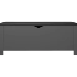 vidaXL Kistor & Koffertar><noscript><img width=