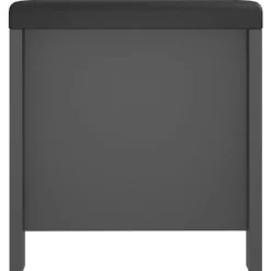 vidaXL Kistor & Koffertar><noscript><img width=