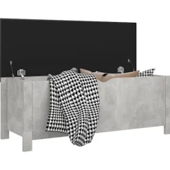 vidaXL Sideboards><noscript><img width=