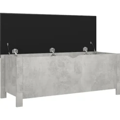 vidaXL Sideboards><noscript><img width=
