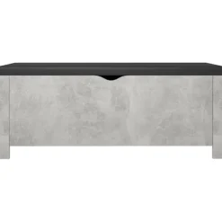 vidaXL Sideboards><noscript><img width=