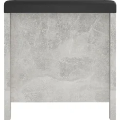 vidaXL Sideboards><noscript><img width=