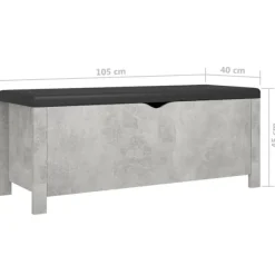 vidaXL Sideboards><noscript><img width=