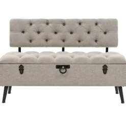 vidaXL Kistor & Koffertar><noscript><img width=