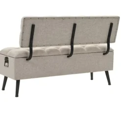 vidaXL Kistor & Koffertar><noscript><img width=