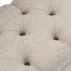 vidaXL Kistor & Koffertar><noscript><img width=