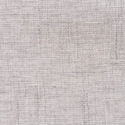 vidaXL Kistor & Koffertar><noscript><img width=