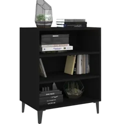 vidaXL Hyllor><noscript><img width=