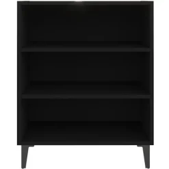 vidaXL Hyllor><noscript><img width=