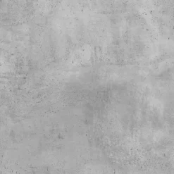 vidaXL Kistor & Koffertar><noscript><img width=