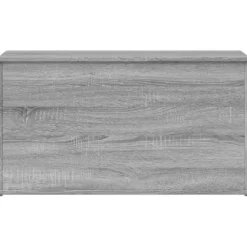 vidaXL Kistor & Koffertar><noscript><img width=