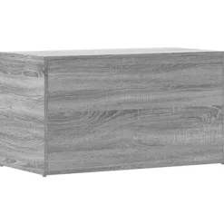 vidaXL Kistor & Koffertar><noscript><img width=