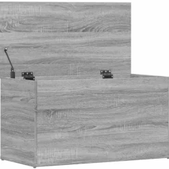 vidaXL Kistor & Koffertar><noscript><img width=