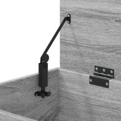 vidaXL Kistor & Koffertar><noscript><img width=