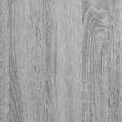 vidaXL Kistor & Koffertar><noscript><img width=