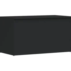 vidaXL Kistor & Koffertar>Förvaringskista 84x42x46 cm konstruerat trä