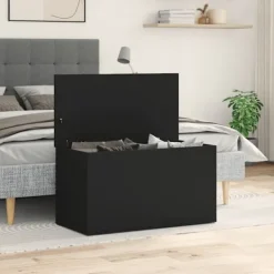 vidaXL Kistor & Koffertar><noscript><img width=