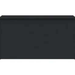 vidaXL Kistor & Koffertar><noscript><img width=