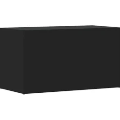 vidaXL Kistor & Koffertar><noscript><img width=