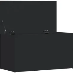 vidaXL Kistor & Koffertar><noscript><img width=