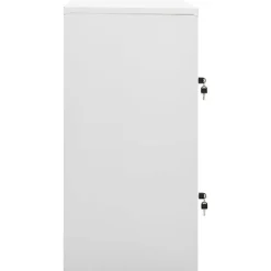 vidaXL Skåp><noscript><img width=