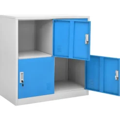 vidaXL Skåp><noscript><img width=