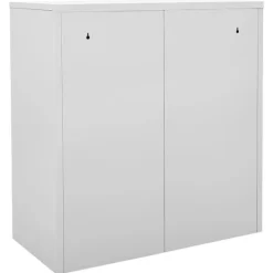 vidaXL Skåp><noscript><img width=