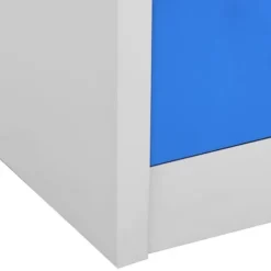 vidaXL Skåp><noscript><img width=