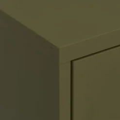 vidaXL Skåp><noscript><img width=