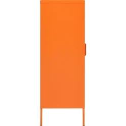 vidaXL Skåp><noscript><img width=