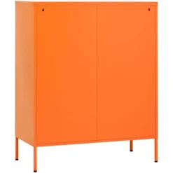 vidaXL Skåp><noscript><img width=