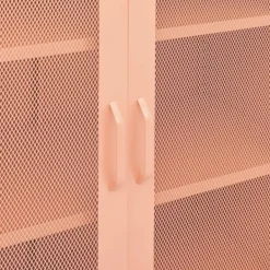 vidaXL Skåp><noscript><img width=