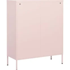 vidaXL Skåp><noscript><img width=