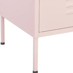 vidaXL Skåp><noscript><img width=