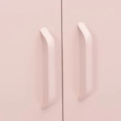 vidaXL Skåp><noscript><img width=