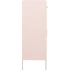 vidaXL Skåp><noscript><img width=