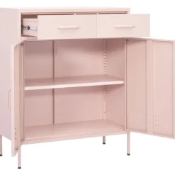 vidaXL Skåp><noscript><img width=