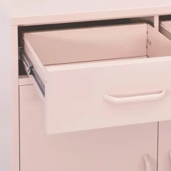 vidaXL Skåp><noscript><img width=