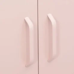 vidaXL Skåp><noscript><img width=