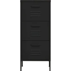 vidaXL Byråer><noscript><img width=