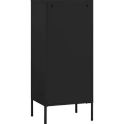 vidaXL Byråer><noscript><img width=