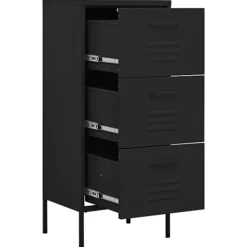 vidaXL Byråer><noscript><img width=